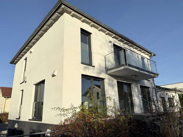 Haus zum Kaufen in Herbertingen 729.000,00 EUR 250 m²