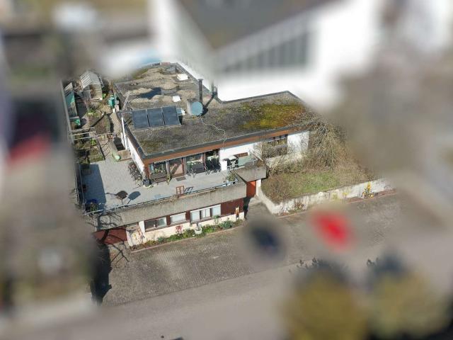 Haus zum Kaufen in Herbrechtingen 270.000,00 EUR 171 m²