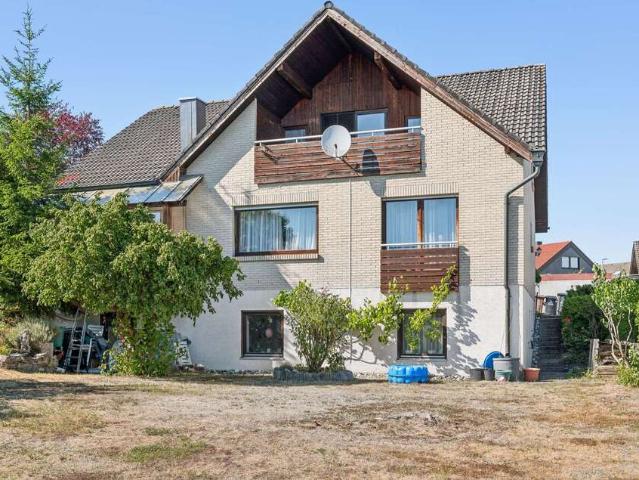 Haus zum Kaufen in Herbrechtingen 458.000,00 EUR 205.18 m²