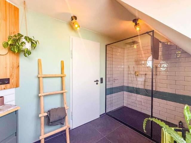 Haus zum Kaufen in Herbrechtingen 499.750,00 EUR 192.63 m²