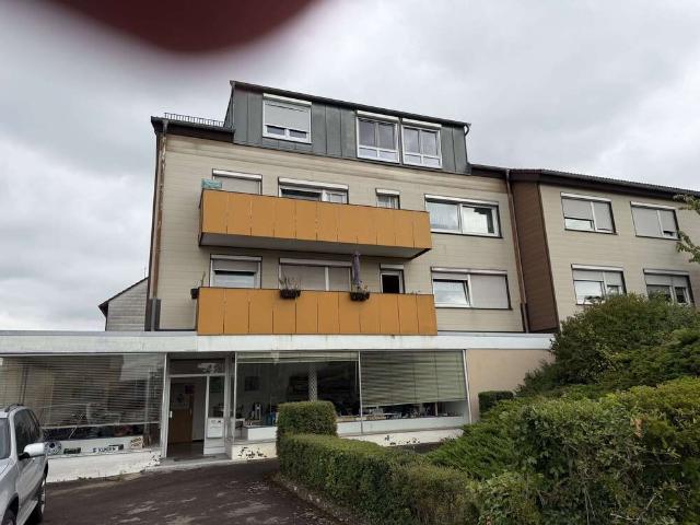 Haus zum Kaufen in Herbrechtingen 698.000,00 EUR 611 m²