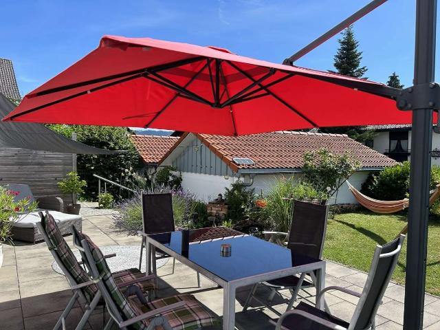 Haus zum Kaufen in Hergensweiler 850.000,00 EUR 136 m²