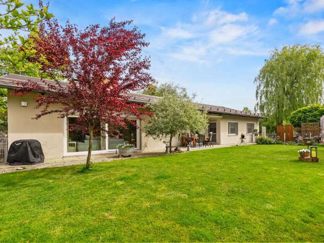 Haus zum Kaufen in Hergensweiler 899.800,00 EUR 153 m²