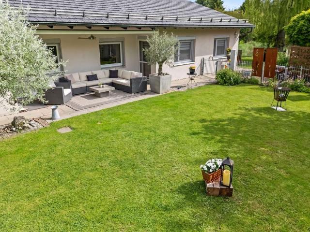 Haus zum Kaufen in Hergensweiler 899.800,00 EUR 153 m²