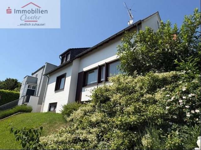 Haus zum Kaufen in Herdecke 299.000,00 EUR 118 m²