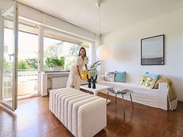 Haus zum Kaufen in Herdecke 325.000,00 EUR 130 m²
