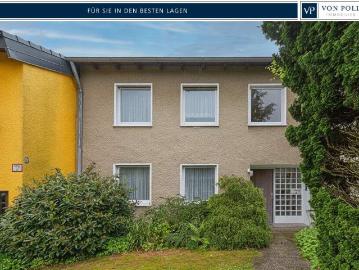 Haus zum Kaufen in Herdecke 329.000,00 EUR 140 m²