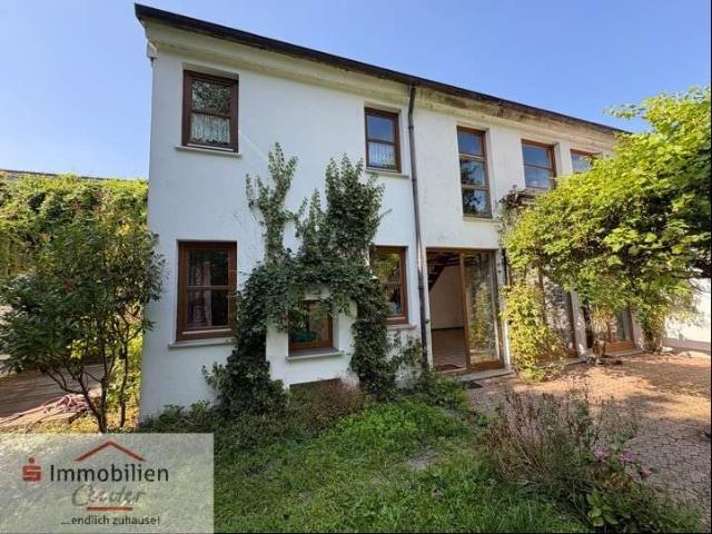 Haus zum Kaufen in Herdecke 329.900,00 EUR 101.9 m²