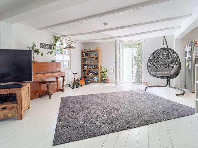 Haus zum Kaufen in Herdecke 395.000,00 EUR 211 m²