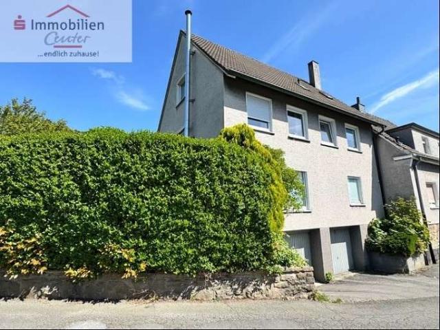 Haus zum Kaufen in Herdecke 399.000,00 EUR 132 m²