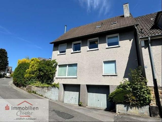 Haus zum Kaufen in Herdecke 419.900,00 EUR 132 m²