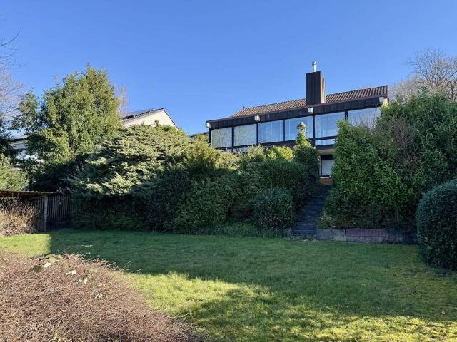 Haus zum Kaufen in Herdecke 475.000,00 EUR 222.61 m²