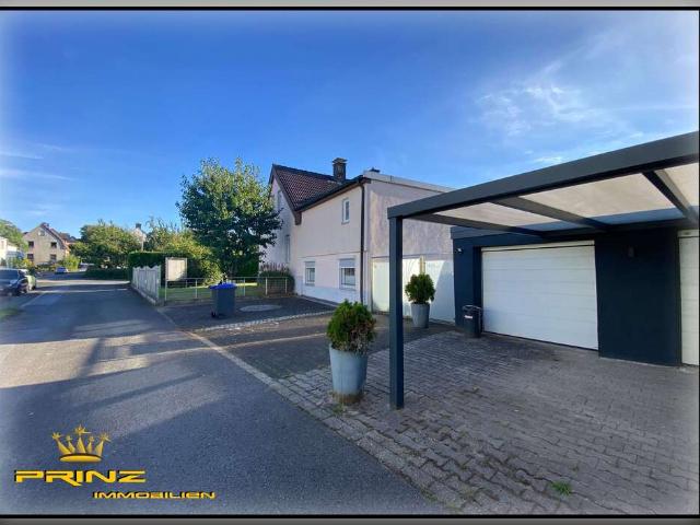 Haus zum Kaufen in Herdecke 499.000,00 EUR 230 m²