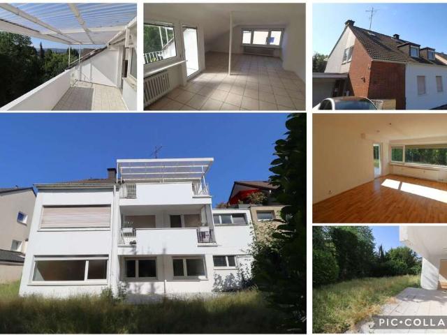 Haus zum Kaufen in Herdecke 499.000,00 EUR 231.5 m²