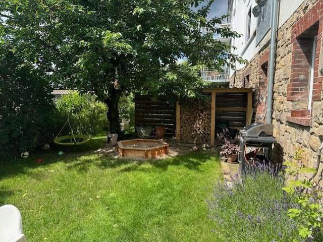 Haus zum Kaufen in Herdecke 539.000,00 EUR 238 m²