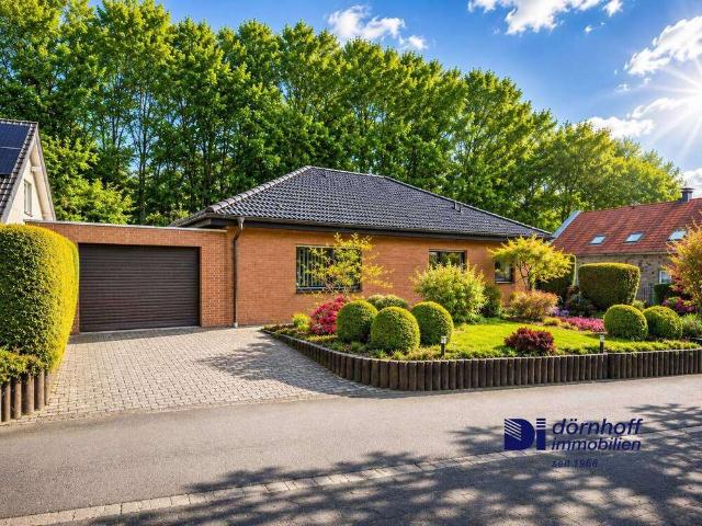 Haus zum Kaufen in Herdecke 579.000,00 EUR 134 m²