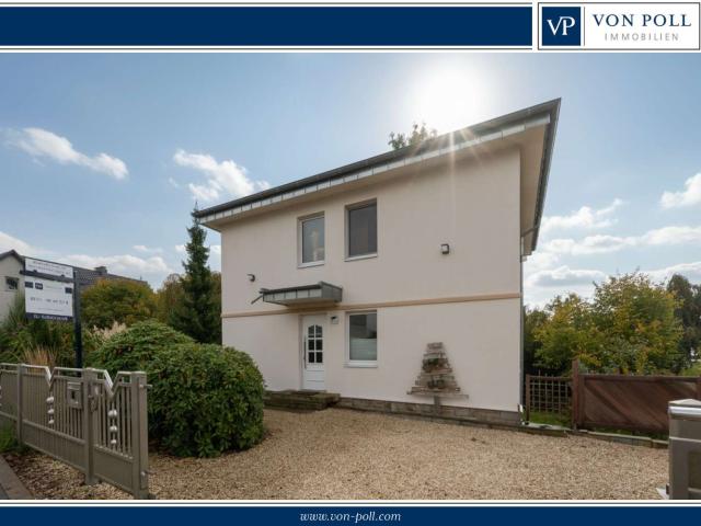 Haus zum Kaufen in Herdecke 595.000,00 EUR 122 m²