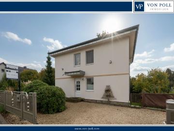 Haus zum Kaufen in Herdecke 630.000,00 EUR 122 m²