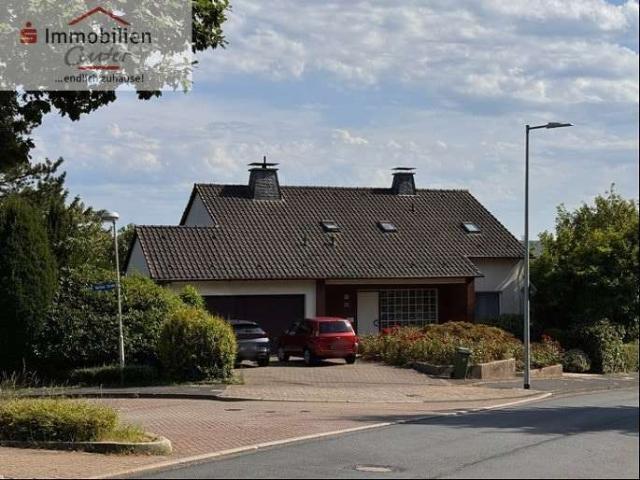 Haus zum Kaufen in Herdecke 699.000,00 EUR 274.8 m²