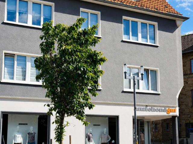 Haus zum Kaufen in Herdecke 720.000,00 EUR 263 m²