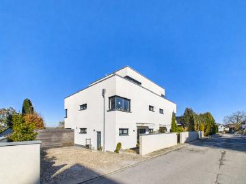 Haus for sale in Ardey, Witten