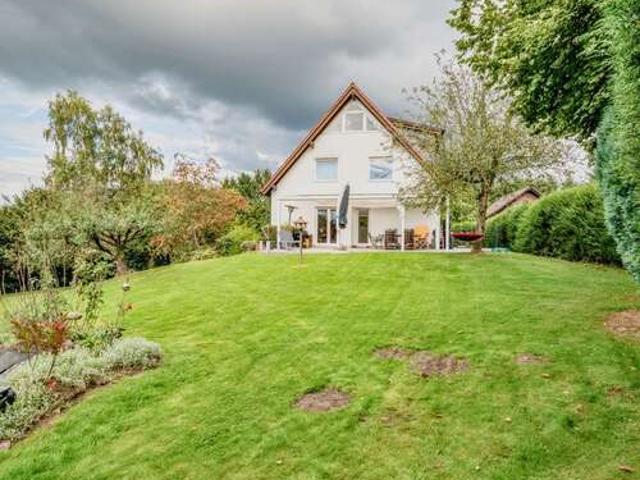 Haus zum Kaufen in Herdecke 870.000,00 EUR 232 m²