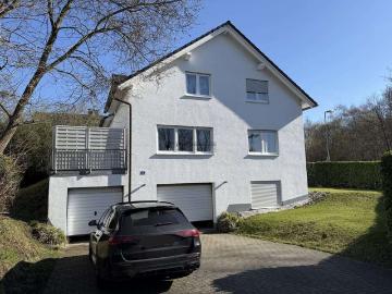 Haus zum Kaufen in Herdecke Ostende 649.000,00 EUR 180 m²