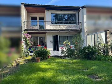 Haus zum Kaufen in Herdecke Semberg 259.000,00 EUR 114 m²
