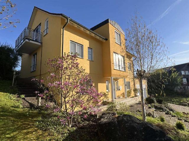Haus zum Kaufen in Herdwangen Schönach Kleinschönach 659.900,00 EUR 241 m²