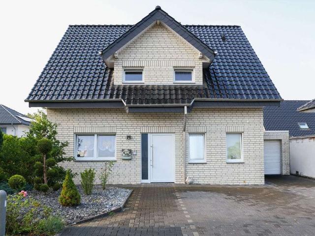 Haus zum Kaufen in Herford 415.000,00 EUR 130 m²