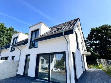 Falkendiek, Osnabrücker Land, Nordrhein-Westfalen