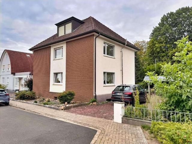Haus zum Kaufen in Herford 437.000,00 EUR 275 m²