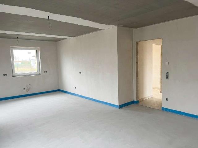Haus zum Kaufen in Herford 449.000,00 EUR 160 m²