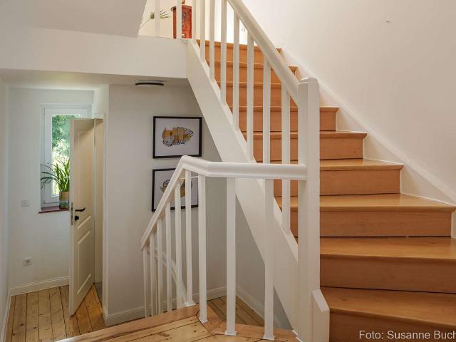 Haus zum Kaufen in Herford 494.900,00 EUR 175 m²