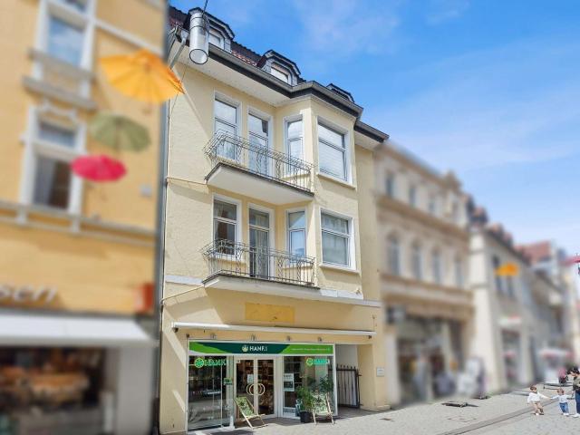 Haus zum Kaufen in Herford 495.000,00 EUR 176 m²