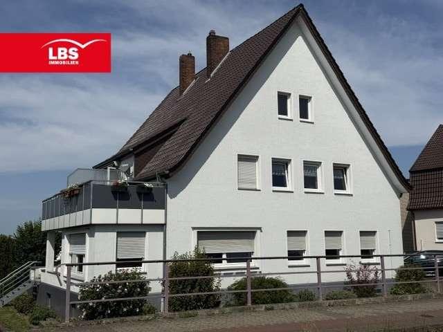 Haus zum Kaufen in Herford 529.000,00 EUR 398.99 m²