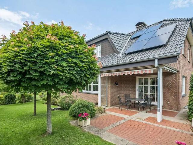 Haus zum Kaufen in Herford 595.000,00 EUR 172 m²