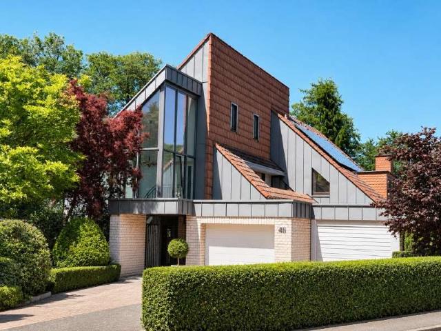 Haus zum Kaufen in Herford 620.000,00 EUR 239 m²