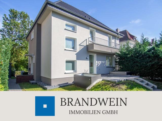 Haus zum Kaufen in Herford 635.000,00 EUR 195 m²