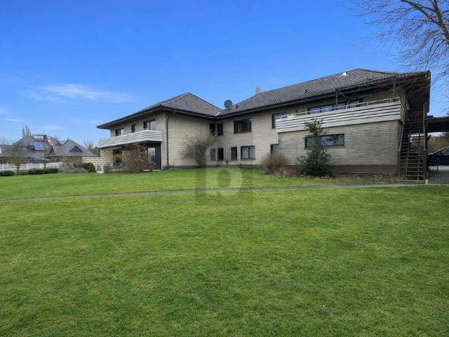 Haus zum Kaufen in Herford 669.000,00 EUR 425 m²