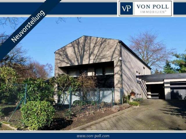 Haus zum Kaufen in Herford 675.000,00 EUR 205 m²