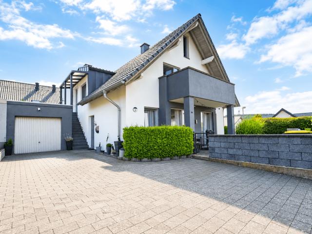 Haus zum Kaufen in Herford 749.000,00 EUR 185 m²