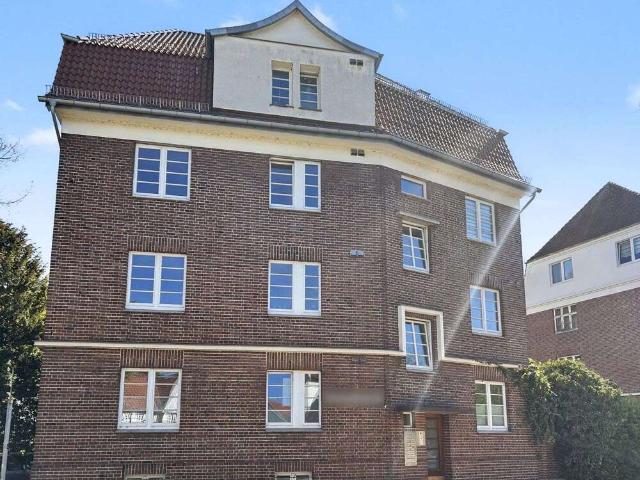 Haus zum Kaufen in Herford 929.000,00 EUR 350.92 m²