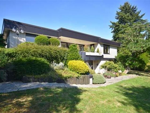Haus zum Kaufen in Herford 1.065.000,00 EUR 360 m²