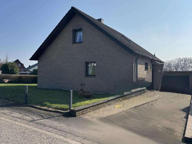 Haus zum Kaufen in Herford 269.000,00 EUR 75 m²