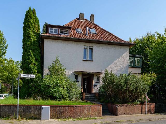 Haus zum Kaufen in Herford 295.000,00 EUR 154 m²