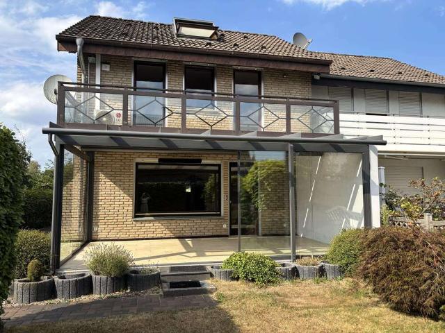 Haus zum Kaufen in Herford 299.000,00 EUR 103 m²