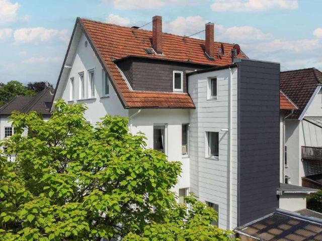 Haus zum Kaufen in Herford 299.000,00 EUR 172.3 m²
