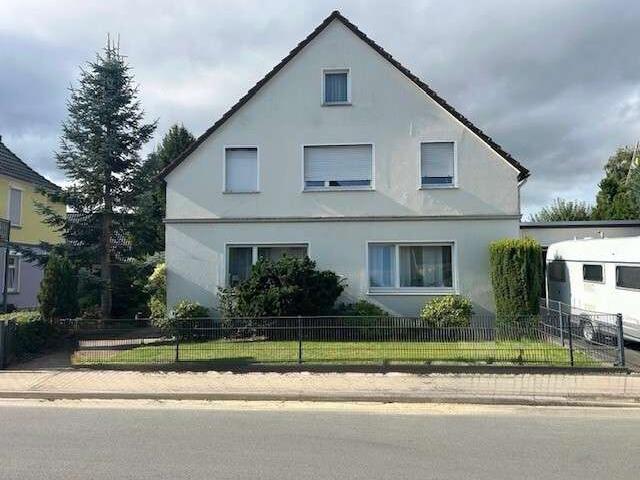 Haus zum Kaufen in Herford 299.000,00 EUR 230 m²