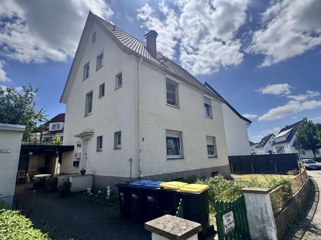 Haus zum Kaufen in Herford 349.990,00 EUR 190 m²